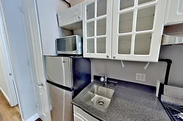 Rented by Centennial Properties NY