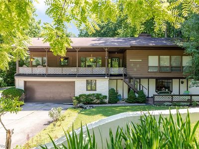 39 S West St, Norwalk, OH, 44857