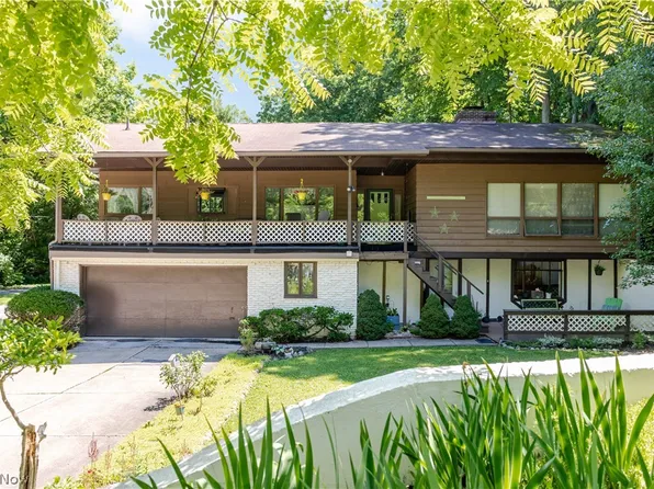 39 S West St, Norwalk, OH 44857
