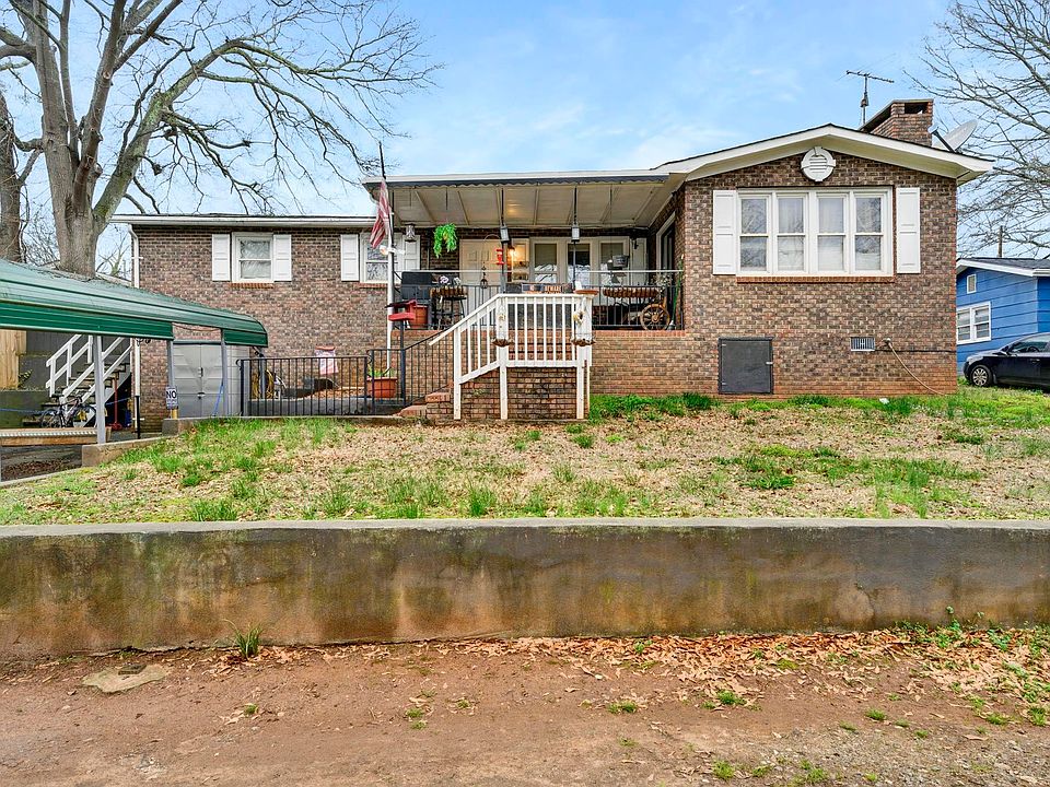 1st image of 254 Sweetie Way