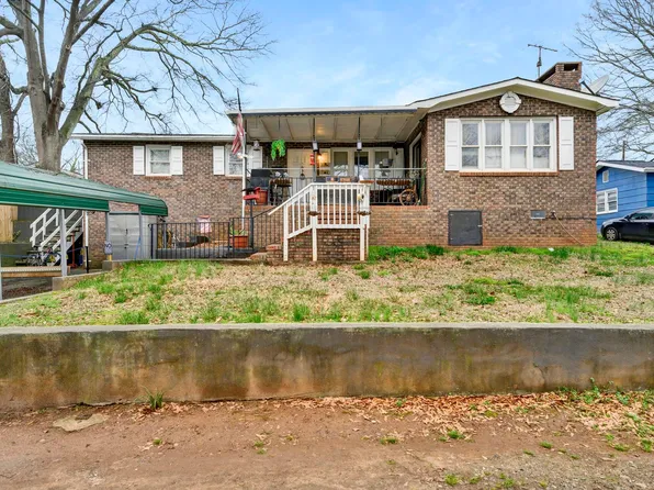 254 Sweetie Way, Spartanburg, SC 29306