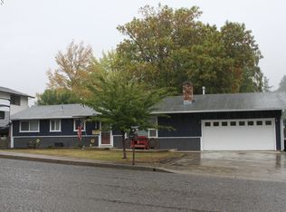 135 SE Nueva Dr, Myrtle Creek, OR 97457