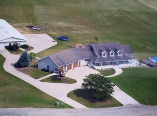 6442 Union Grove Rd, Union Grove, AL 35175