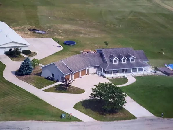 6442 Union Grove Rd, Union Grove, AL 35175