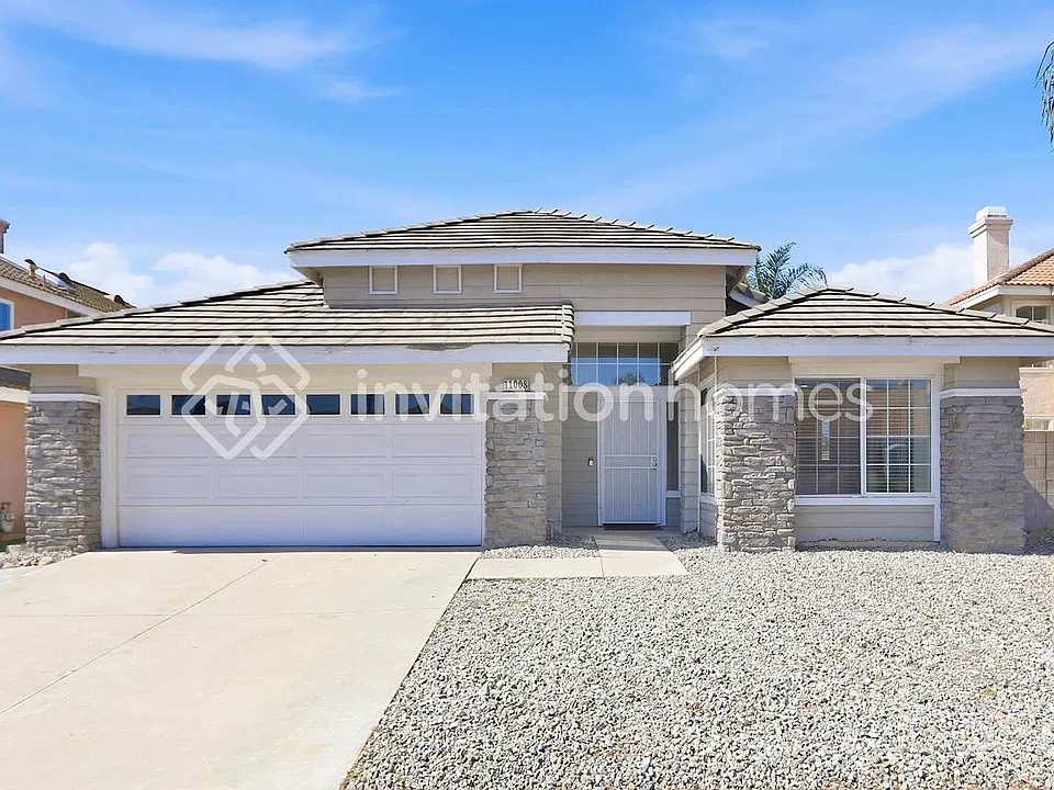 11008 San Pasqual Ave