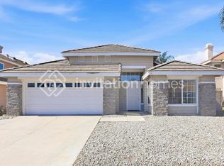 11008 San Pasqual Ave, Montclair, CA 91763