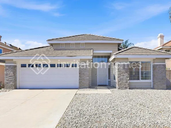 11008 San Pasqual Ave, Montclair, CA 91763