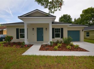 516 Young Pl, Lakeland, FL 33803