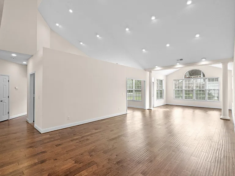 4769 Harvest Dr — Photo 6