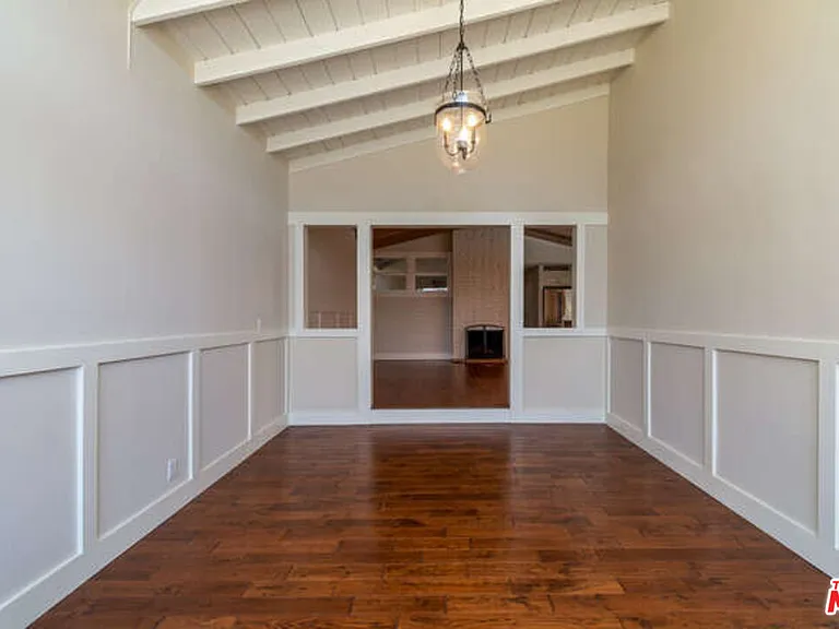 1604 Oak Ave — Photo 13