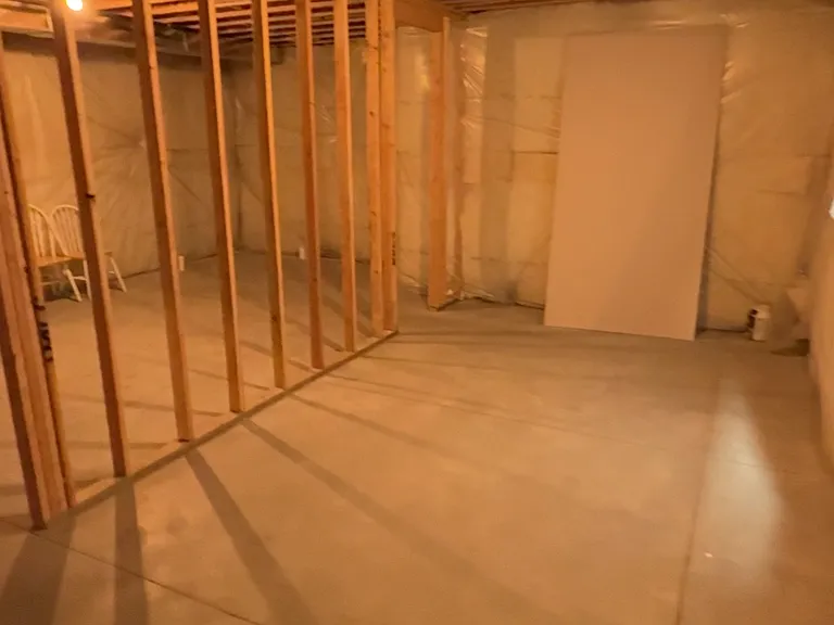 11433 S Prosperity Rd — Photo 15