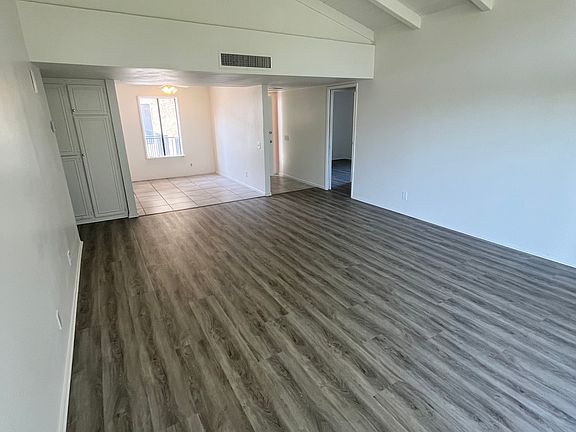 4th image of 1407 N Sunrise Way Unit 35