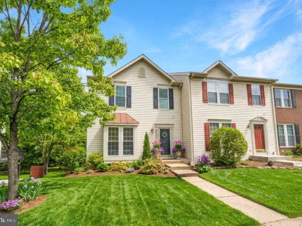 43179 Gatwick Sq, Ashburn, VA 20147