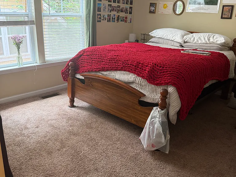 490 Barnett Shoals Rd #101 — Photo 5