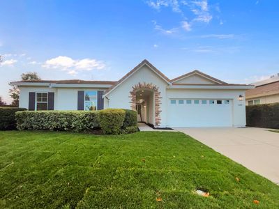 1678 Lombard Ln, Lincoln, CA, 95648