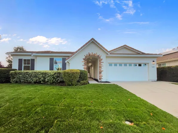 1678 Lombard Ln, Lincoln, CA 95648