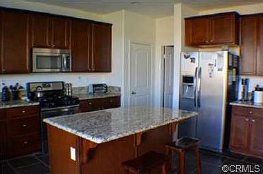 5th image of 31526 Laki Ct