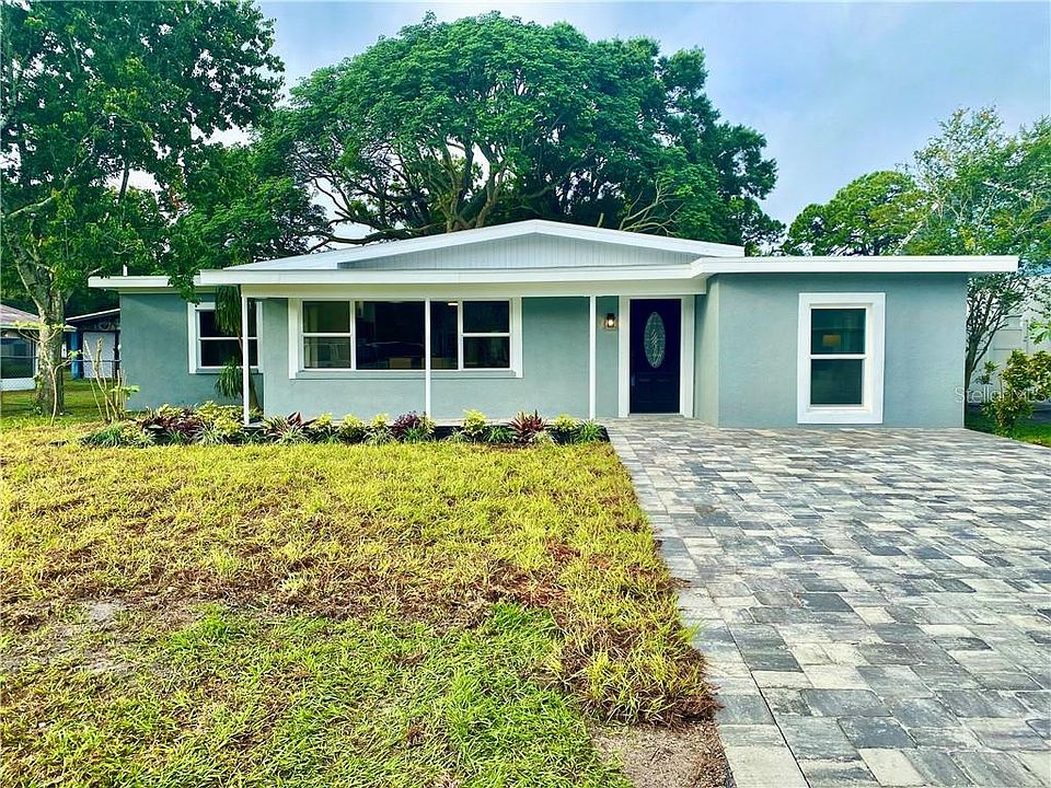 1st image of 4516 W Ballast Point Blvd