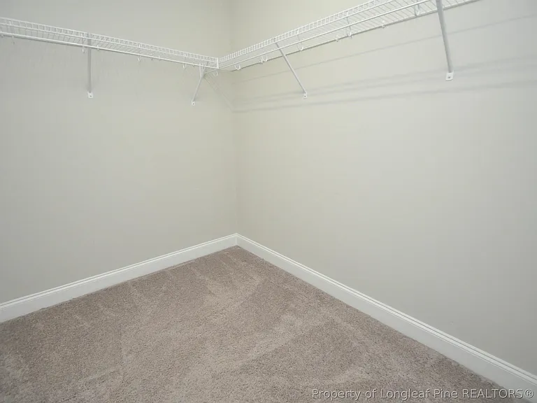 1107 Summer Meadow Dr — Photo 23