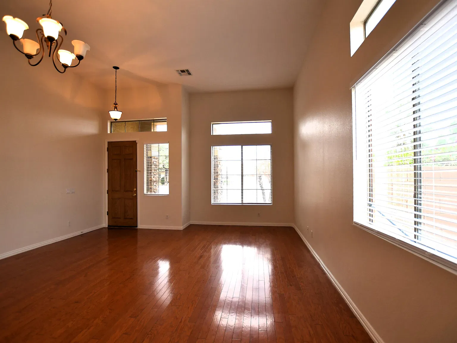 1646 E Hawken Pl. - 1 — Photo 2
