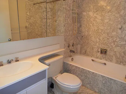 Rented by CCG Real Estate Brokerage | media 30