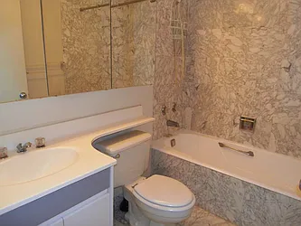 Rented by CCG Real Estate Brokerage