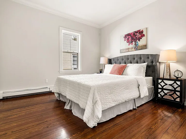 16 Otis St #U2 — Photo 18