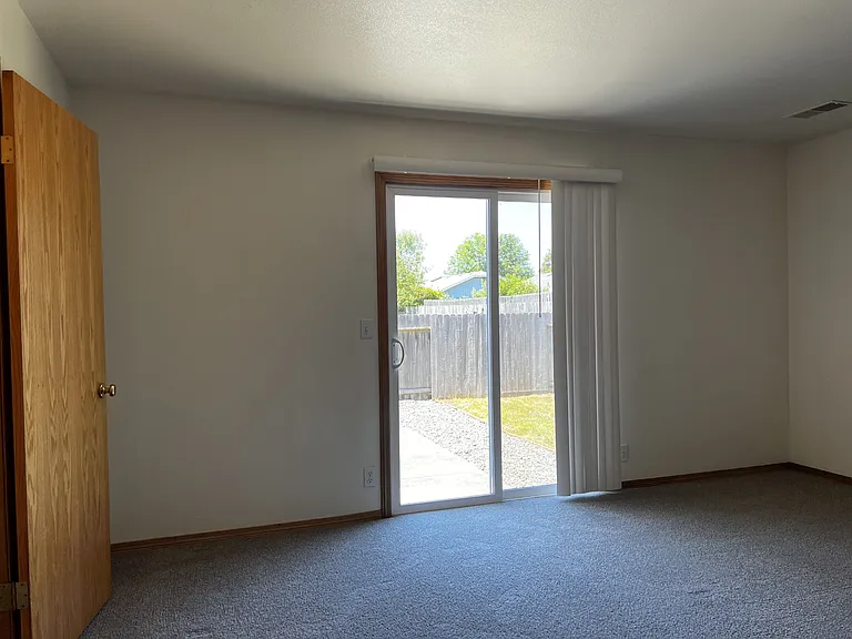 1373 Wrangler Ct — Photo 17