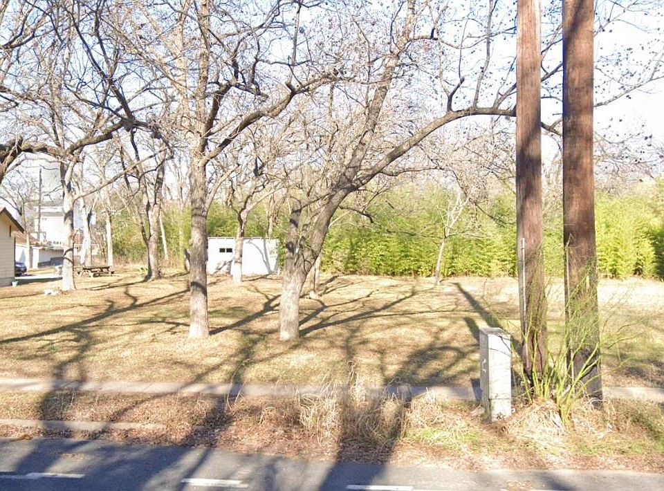 2nd image of 0 Bolm Rd