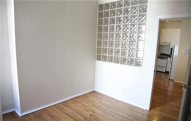 Rented by Upton Realty Group | media 7