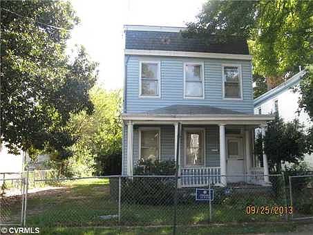 1st image of 3117 Woodcliff Ave