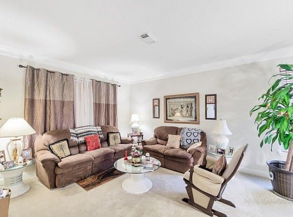 5th image of 16703 Summer Cypress Ct
