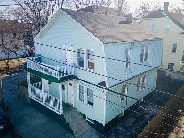 174 Ford St #176, Providence, RI 02909