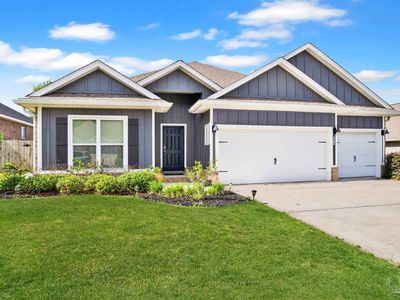 8079 Silver Maple Dr, Milton, FL, 32583