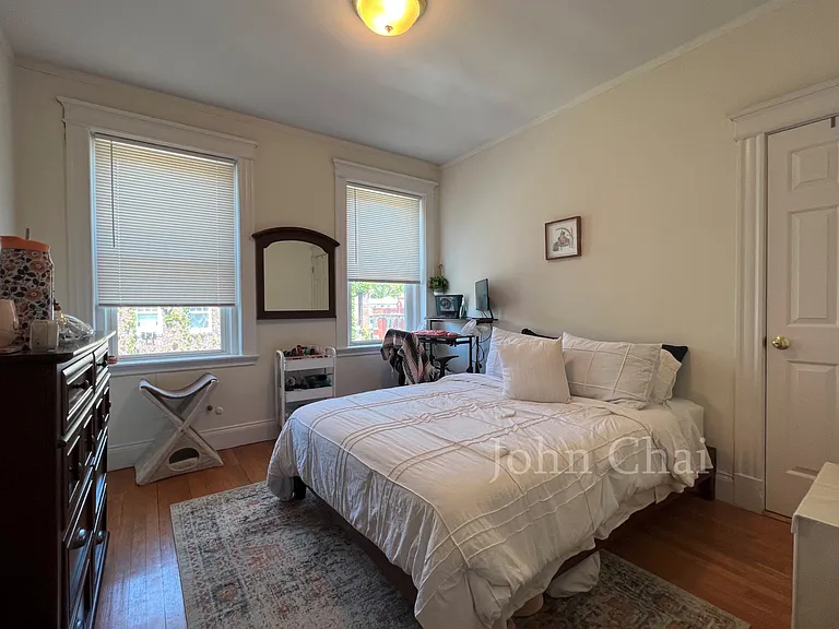 10 Orkney Rd #21 — Photo 15