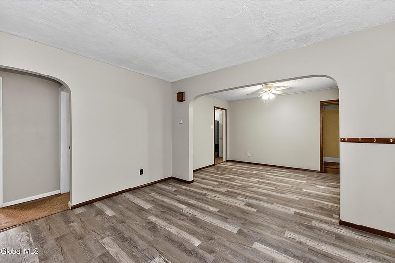 5th image of 1237 Palma Avenue