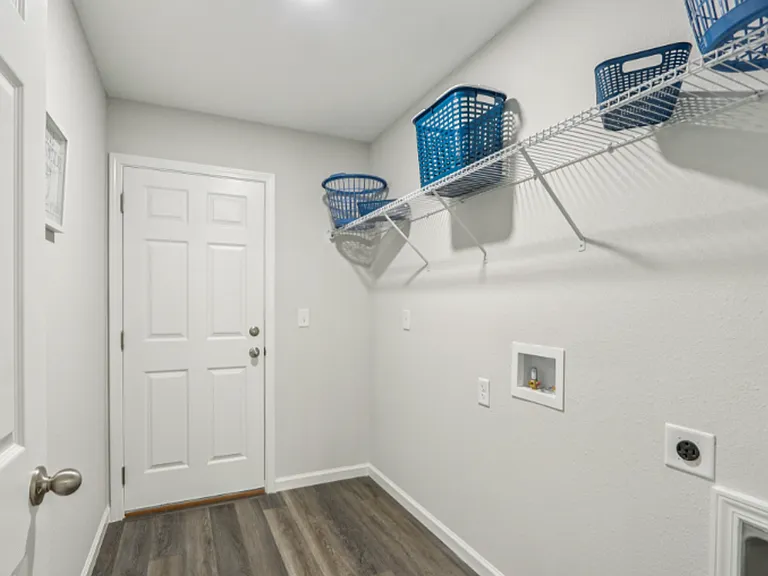 Cedar Creek Estates — Photo 16