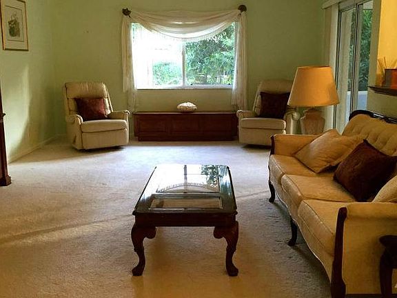 20141124183442732802000000-o