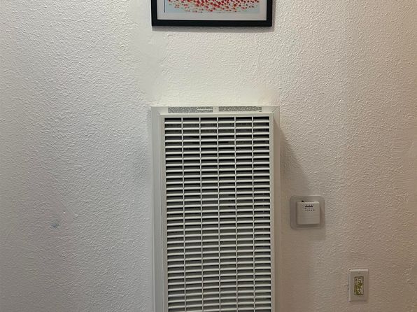 bay-area-california-2136137866 picture