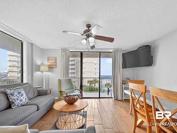 5th image of 24522 Perdido Beach Blvd #4412