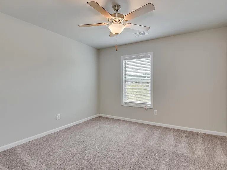 101 Little Rock Dr — Photo 76