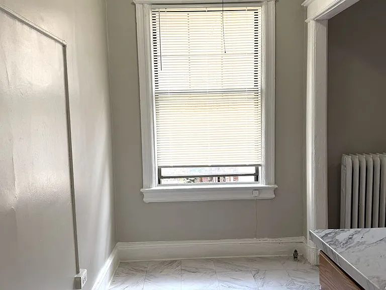 1715 P St NW — Photo 38