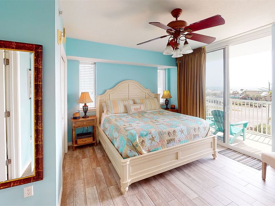 1st image of 1322 Miracle Strip Pkwy Unit 508
