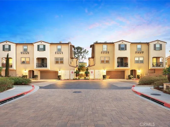 640 S Gladys Ave Unit C, San Gabriel, CA 91776
