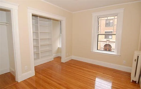 3 Newport Rd #4 — Photo 7