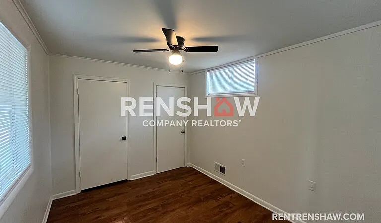 3430 Carrington Rd — Photo 8