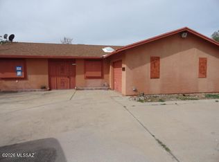 976 Arco Ln, Rio Rico, AZ 85648