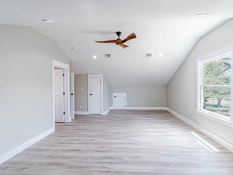 47 Mockingbird Ln — Photo 40