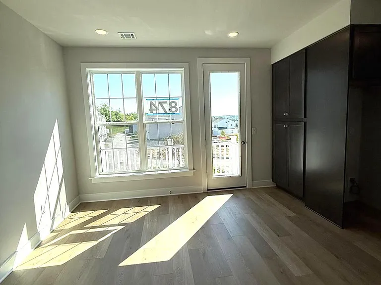 4129 Ridgeview Ave — Photo 7