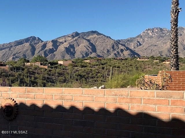1st image of 4389 N Camino De Carrillo